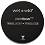 Wet'n'Wild Photo Focus Loose Setting Powder - ��������� ����� �� ���� - �����