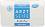 Speick Plant Oil Doctor's Sensitive Soap - ��������� ����� �� ������������ ���� - �����