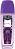 C-Thru Joyful Revel Body Fragrance -    - 