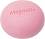 Speick Magnolia Bath & Shower Soap -        - 