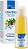 Bodi Beauty Bille-BA Whitening Lotion -         Bille-BA - 