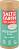 Salt Of The Earth Melon & Cucumber Refill Deodorant Stick -           - 