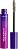 Lumene Wild Forces Volume Mascara - ������� �� ������ ����� - �������