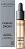 Madara Cosmic Drops Buildable Highlighter -       - 