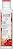 Lavera Colour & Care Shampoo -     - 