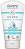 Lavera Basis Sensitiv Cleansing Gel -             Basis Sensitiv - 