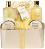   IDC Institute Scented Bath Gold -  ,   ,   ,   ,      - 