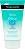 Neutrogena Skin Detox Cooling Scrub -     - 