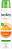 Bioten Vitamin C Antiperspirant -      - 