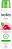 Bioten Rose Deodorant -       - 