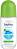 Bioten Hyaluronic Antiperspirant -      - 
