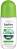 Bioten Clay Minerals Antiperspirant -     - 