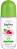 Bioten Rose Deodorant -        - 