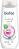 Bioten Beloved Musk Body Lotion -         - 