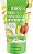 Nature of Agiva Roses Vege Salad Regeneration Hand Cream -         Vege Salad - 