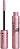 Maybelline Lash Sensational Sky High Mascara -       - 