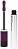 Maybelline The Falsies Lash Lift Mascara Ultra Black -          - 