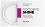 Aura Goodbye Shine Translucent Loose Powder - ��������� ����� � ����� ����� - �����