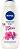 Nivea Care & Relax 2 in 1 Shower & Bath -           -  