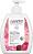Lavera Berry Care Liquid Soap -         - 