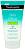 Neutrogena Skin Detox 2 in 1 Clay Wash Mask -       - 