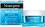 Neutrogena Hydro Boost Water Gel - ��� �� ���� � �������� �� �������� �� ����������� ���� �� ������� Hydro Boost - ���