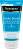 Neutrogena Hydro Boost Hand Gel Cream -          Hydro Boost - 
