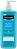 Neutrogena Hydro Boost Body Gel Cream -  -       Hydro Boost - 