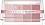Bell HYPOAllergenic Highlight & Blush Kit - ������� � ���������� � ��� �� ���� �� ������� HYPOAllergenic - �������