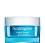 Neutrogena Hydro Boost Gel Cream - ��� ���� � �������� �� �������� �� ���� ���� �� ������� Hydro Boost - ����