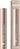 Bell HypoAllergenic Brow Tinted Mascara -      HypoAllergenic - 
