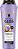 Gliss Blonde Hair Perfector Purple Repair Shampoo -        - 