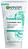 Garnier Hyaluronic Aloe Cleansing Foam -       Hyaluronic Aloe - 