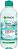 Garnier Hyaluronic Aloe Micellar Water -     Hyaluronic Aloe - 