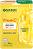 Garnier Vitamin C Sheet Mask -       Vitamin C - 