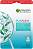 Garnier Pure Active Sheet Mask -        Pure Active - 