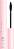 Bell HypoAllergenic Ultra Volume Mascara -      HypoAllergenic Ultra Light - 