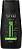 STR8 Freak Refreshing Shower Gel -       Freak -  
