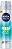 Nivea Men Fresh Kick Shaving Gel - ��������� ��� �� �������� �� ������� Fresh Kick - ���