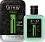 STR8 Freak After Shave Lotion - ������ �� ���� �������� �� ������� Freak - ���������