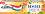 Aquafresh Senses Energising Toothpaste -     -   