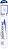 Sensodyne Advanced Clean Toothbrush Soft -     - 