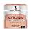 Afrodita Cosmetics MA3GENIX Rejuvenating Night Cream 45+ -     ,    - 