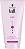 Taft Curl Styling Balm -      - 