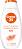 Creme 21 Soft Shower Cream -    -  