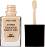 Wet'n'Wild Photo Focus Dewy Foundation -       -   