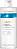 Farmona Perfect Beauty Cleansing Micellar Water - ��������� ���� � ����������� �������� - �������