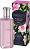 Yardley Blossom & Peach EDT -   - 
