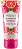 Yardley Flowerazzi Magnolia & Pink Orchid Hand Cream -           - 