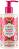 Yardley Flowerazzi Body Lotion -           - 